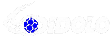 O Ídolo