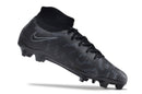 NIKE PHANTOM LUNA ELITE FG