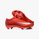 NIKE AIR ZOOM MERCURIAL VAPOR 16 (FG) 2