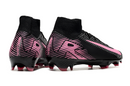 NIKE ZOOM SUPERFLY 10 ELITE [FG]