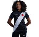 Camisa Vasco da Gama Titular 26/27 - Versão Feminina