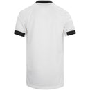 Conjunto Atlético Mineiro 26/27 - Branco Infantil