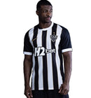 Camisa Atlético Mineiro I 26/27 - Masculino