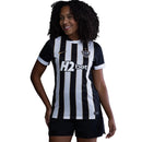 Camisa Atlético Mineiro Home 26/27 - Versão Feminina
