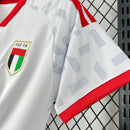 Camisa Emirados Arabes Unidos 26/27 - Masculina