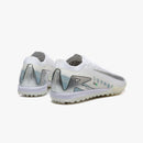 NIKE AIR ZOOM MERCURIAL VAPOR 16 ELITE (TF)