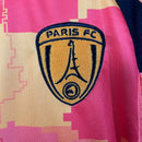 Conjunto PSG Especial 25/26
