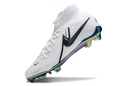 NIKE PHANTOM LUNA ELITE NU (FG) 2