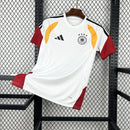 Camisa Alemanha Away 26/27 - Masculina
