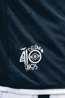 Camisa Remo Titular 26/27 - Versão Torcedor