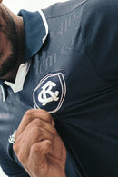 Camisa Remo Titular 26/27 - Versão Torcedor