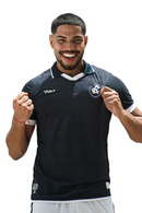 Camisa Remo Titular 26/27 - Versão Torcedor