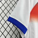 Camisa Titular Inglaterra 25/26 - Edição EuroCopa