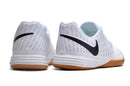 NIKE LUNAR GATO 2 IC + BRINDES