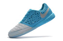 NIKE LUNAR GATO 2 IC (2) + BRINDES
