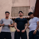Slim Básica - Branca