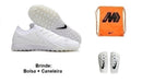 NIKE PHANTOM LUNA 2 ELITE (TF)