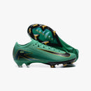 NIKE AIR ZOOM MERCURIAL VAPOR 16 (FG) 2