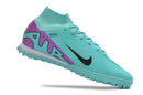 NIKE MERCURIAL SUPERFLY 9 TF
