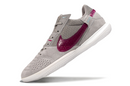 NIKE STREETGATO IC [3] + BRINDES