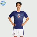 Camisa Japão Copa do Mundo 2026