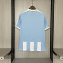 Camisa Titular Paysandu 25/26 - Azul