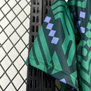 Camisa Arábia Saudita 26/27 - Masculina