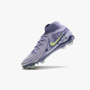 NIKE PHANTOM LUNA ELITE NU (FG) 2