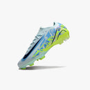 NIKE AIR ZOOM MERCURIAL VAPOR 16 (FG) 2