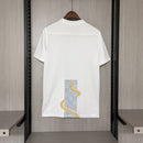 Camisa Tottenham Edição Especial 25/26 - Branca