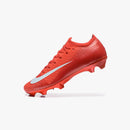 NIKE AIR ZOOM MERCURIAL VAPOR 16 (FG) 2