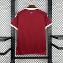 Camisa Qatar 26/27 - Masculina