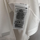 Camisa Alemanha Edição Especial 25/26 - Branca Adidas Originals