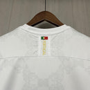 Camisa The Siu Jersey Edição Especial 25/26 - Real Madrid Edition