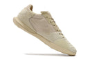 NIKE STREETGATO IC [3] + BRINDES
