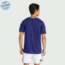 Camisa Japão Copa do Mundo 2026