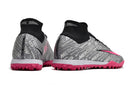 NIKE MERCURIAL SUPERFLY 9 TF