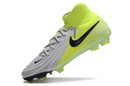 NIKE PHANTOM LUNA ELITE NU (FG) 2