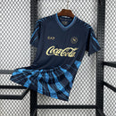 Camisa Napoli 25/26 - PRÉ-JOGO