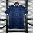 Camisa Escócia Titular 26/27 - Masculina Copa do Mundo