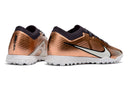 NIKE AIR MERCURIAL VAPOR 15 (TF) 2