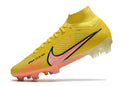 NIKE MERCURIAL SUPERFLY 9 FG