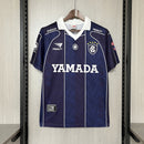 Camisa Remo Titular 99/00 - Versão Retro