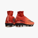 NIKE ZOOM SUPERFLY 5 ELITE [FG]