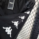 Shorts Vasco Fora 23/24 - Preto