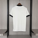 Camisa Alemanha Edição Especial 25/26 - Branca Adidas Originals