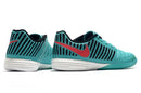 NIKE LUNAR GATO 2 IC (2) + BRINDES