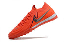 NIKE PHANTOM LUNA 2 ELITE (TF)
