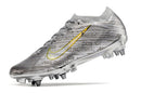 NIKE AIR MERCURIAL VAPOR 15 SG (2)