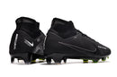 NIKE MERCURIAL SUPERFLY 9 FG